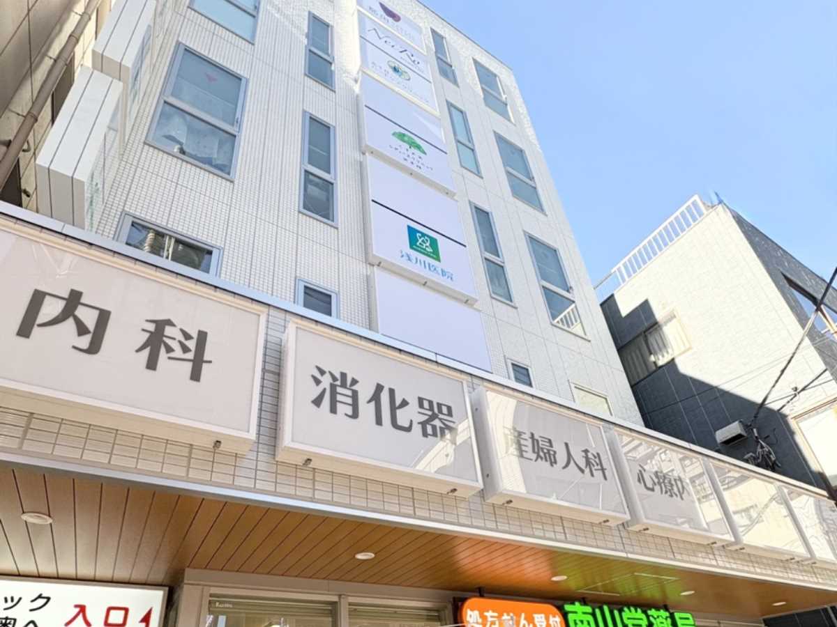 トップ画像